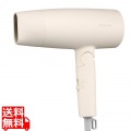 プロテクトイオン ヘアドライヤー