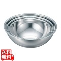 SUS AM-3 抗菌ボール 24cm 写真1
