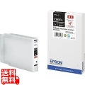 ICBK93L ビジネスインクジェット用 インクカートリッジ(ブラック) 写真1