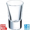 ホットショット ショット34 21554 34cc (6個入) 写真1