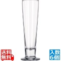 トールビール (フィザッズ) No.3823/69292:6ヶ入 写真1