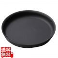 鉄製 丸皿 小 M20-723