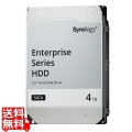 HAT5320 3.5インチSATA 4TB リテール