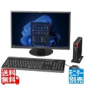 ESPRIMO G6015/AX/Core i5 14400T/16GB/SSD256GB/W11P64