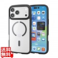TOUGH SLIM LITE ケース フレームカラー MAGKEEP 写真1