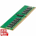 16GB 1Rx8 PC4-3200AA-E Standard Memory
