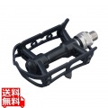 SYLVAN ROAD NEXT Ezy Superior ブラック 写真1