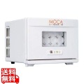 温冷庫 MOCA CHC-8F 写真1