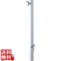 スプレスタンド50トール シルバー 写真1