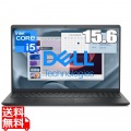 Dell Pro 15 Essential(Core i5-1334U/16GB/SSD・512GB/光學ドライブなし/Win11Pro/Office Home & Business 2024/15.6型/FHD/非タッチ/1年保守) 写真1