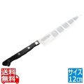 グランドシェフSP ペティーナイフ 12cm 10202 業務用 写真1