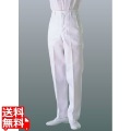 スラックス AL431-8 88cm(ノータック) 写真1