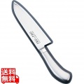 TKG PRO(プロ) 三徳庖丁 17.5cm