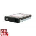NAS専用交換用ハードディスク 2TB 写真1
