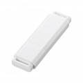 USB3.0 メモリ 32GB 写真1