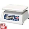 A&D デジタルはかり SK-20Ki 検定済品 写真1