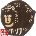 L40 シートクッション ベアー