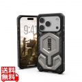 UAG-IPH25MA-PMS-TI 写真1