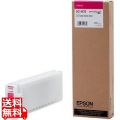 SC1M70 Sure Color用 インクカートリッジ/700ml(マゼンタ) 写真1