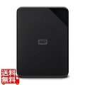 WD Elements SE Portable 1TB 写真1