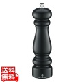 ポツダム ペパーミル BLK 20cm ZAS020540 写真1