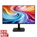 23.8液晶ディスプレイ KA240YGbmix (IPS/非光沢/バックライト:/LED/1920×1080、フルHD、16:9/*1/250/1ms/HDMI/ミニD-Sub) 写真1
