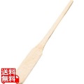 EBM 木製 エンマ棒 60cm 写真1