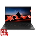 ThinkPad L15 Gen 4 (15.6型ワイド/i5-1335U/16GB/256GB/Win10Pro)