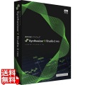 Synthesizer V Studio 2 Pro 歌声合成ソフトウェア 写真1