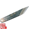 SA雪藤 うなぎさき 大阪型