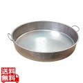 HG 点心蒸器 46cm 写真1