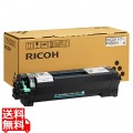 RICOH トナー P 6500H (A4(ISO/IEC 19798準拠) 約10000ページ印刷可能)