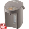 象印 マイコン沸とうVE電気まほうびん 優湯生 CV-GC22 写真1