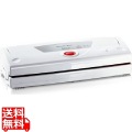 マジックバック アリス V952S(自動密封パック器) 写真1