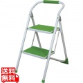 ステップ台 写真1