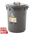 ペール45L 写真1