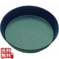 マトファ エグゾパン フラット丸マンケ 331204 直径160mm