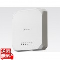 AT-TQ6403 GEN2 無線LANアクセスポイント 写真1