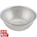 IKD18-8抗菌メッシュボール 24cm