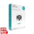 CLIP STUDIO PAINT PRO 12ヶ月ライセンス 1デバイス 写真1