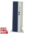 Mate タイプML (Core i7-12700/16GB/SSD512GB/DVDスーパーマルチ/Win11Pro64/Office Personal 2021 デジタルアタッチ版) 写真1