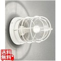 ポージィ ウォールライト UNOG 041 761LC オフホワイト 写真1