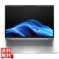 HP ProBook 4 G1iR 14 Notebook PC (Core 5/16GB/SSD・512GB/光學ドライブなし/Win11Pro/Office無/14型) 写真1
