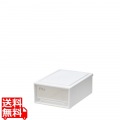 フィッツケース 30-22 写真1