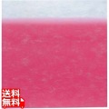 不織布シート旭装ボカシピンク(10枚入) 900 写真1