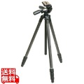 三脚 ライトカーボン E84 HII 写真1