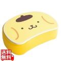 サンリオテーブルクッション CN-S4635 ポムポムプリン