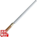 特選 神田作 蛸引300mm