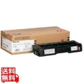 RICOH トナーカートリッジ マゼンタ P C300(A4(ISO/IEC 19798) 約2800ページ印刷可能)