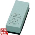 業務用 荒砥石(#180)GCK-10 ジャンボ 写真1